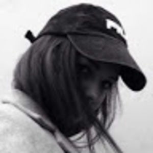 Meet your Posher, Alina